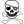 Icono de Speakin Pirate